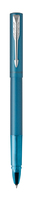 Parker Vector XL Stick Pen 1 Stück(e)