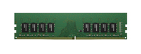 Samsung M391A2G43BB2-CWE Speichermodul 16 GB 1 x 16 GB DDR4 3200 MHz ECC