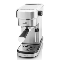 Eta ETA218090000 kávéfőző Félautomata Eszpresszó kávéfőző gép 0,75 L