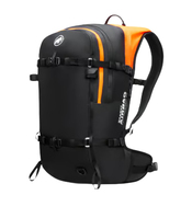 Mammut Free 28 Removable Airbag 3.0 28 l