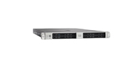 Cisco UCS C220 M6 Rack (1U) Grey