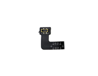 CoreParts MOBX-BAT-MUM411XL mobiltelefon alkatrész Akkumulátor Fekete