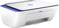 HP DeskJet 2821e All-in-One-Drucker