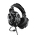 Trust GXT 1323 ALTUS Headset Wired Head-band Gaming Black, Camouflage