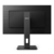 Philips 272S1M/00 computer monitor 68,6 cm (27") 1920 x 1080 Pixels Full HD LCD Zwart