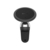 Baseus Magnetic C01 Passzív tartó Mobiltelefon / okostelefon Fekete