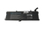 IPC-Computer 5B10W51832 Laptop-Ersatzteil Akku