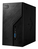 Asrock DeskMini X600/USB4 1,92 l großer PC Schwarz AMD X600 Sockel AM5