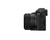 Fujifilm X -S20 + XC15-45mm Bezlusterkowiec 26,1 MP X-Trans CMOS 4 6240 x 4160 px Czarny
