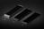 EK Water Blocks Quantum Surface X360M Radiateur