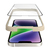 PanzerGlass ® Displayschutz Apple iPhone 14 Plus | 13 Pro Max | Ultra-Wide Fit m. EasyAligne