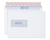 Elco 74542.12 Briefumschlag C5 (162 x 229 mm) Weiß 100 Stück(e)