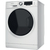 Hotpoint NDD 11726 DA UK washer dryer Freestanding Front-load White D