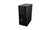 Lenovo ThinkStation P358 Tower AMD Ryzen™ 7 PRO 5845 32 GB DDR4-SDRAM 512 GB SSD NVIDIA T1000 Windows 11 Pro Workstation Black