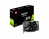 MSI AERO ITX GeForce RTX 3060 12GB NVIDIA GDDR6