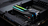 G.Skill Trident Z5 Neo RGB F5-5600J2834F16GX2-TZ5NR memoria 32 GB 2 x 16 GB DDR5 5600 MHz