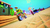 GameMill Entertainment Nickelodeon Kart Racers 3: Slime Speedway Standard Inglese PlayStation 4