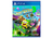 GAME Kart racers 3: slime speedway PS4 PlayStation 4