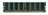 HP 256MB 184-pin 256 Mo DDR
