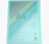 Exacompta 88570E folder Polypropylene (PP) Assorted colours A4