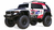 Amewi 22592 Radio-Controlled (RC) model Crawler truck Electric engine 1:10