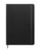 Oxford 400154943 cuaderno y block A5 320 hojas Negro