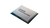 AMD Ryzen Threadripper 7980X processor 3.2 GHz 256 MB L3 Box