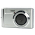 AgfaPhoto Compact Realishot DC5200 Kompakt fényképezőgép 21 MP CMOS 5616 x 3744 pixelek Szürke