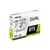 ASUS DUAL-RTX3060-8G-WHITE NVIDIA GeForce RTX 3060 8 GB GDDR6