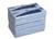 WypAll 7565 surface preparation wipe Blue