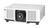 Panasonic PT-MZ780 data projector Short throw projector 7000 ANSI lumens LCD WUXGA (1920x1200) White