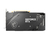 MSI VENTUS GeForce RTX 3060 2X 8G OC NVIDIA 8 Go GDDR6