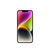 Apple iPhone 14 15,5 cm (6.1") Kettős SIM iOS 16 5G 256 GB Fehér