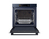 Samsung NV7B6685AAN/U4 oven 76 L 3950 W A+ Navy