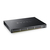 Zyxel XGS2220-54FP Gestito L3 Gigabit Ethernet (10/100/1000) Supporto Power over Ethernet (PoE)