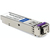 AddOn Networks MC3208011-LX-BXD-20-AO network transceiver module Fiber optic 1000 Mbit/s SFP
