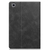 CoreParts MOBX-TAB-S6LITE-36 étui pour tablette 26,4 cm (10.4") Housse Noir