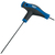 Draper Tools 33906 hex key Metric 1 pc(s)