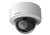 Hikvision DS-2DE3404W-DE(T5) bewakingscamera Dome IP-beveiligingscamera Binnen & buiten 2560 x 1440 Pixels Plafond