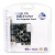 LogiLink PC0057 csatlakozókártya/illesztő Belső USB 3.2 Gen 1 (3.1 Gen 1)