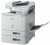 Epson AcuLaser CX37DTN Laser A4 600 x 600 DPI 24 Seiten pro Minute