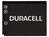 Duracell DR9963 Batteria per fotocamera/videocamera Ioni di Litio 700 mAh