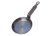 de Buyer 5612.12 frying pan Single pan