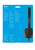 Logitech H340 Headset Vezetékes Fejpánt Iroda/telefonos ügyfélközpont USB A típus Fekete