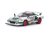 Tamiya Lancia Stratos Turbo Sportkocsi modell Szerelőkészlet 1:24
