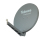 Televes S85QSD-G Satellitenantenne 10,7 - 12,75 GHz Graphit