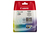 Canon PG-40/CL-41 C/M/Y Ink Cartridge Multipack