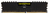 Corsair Vengeance LPX CMK16GX4M2D3600C16 moduł pamięci 16 GB 2 x 8 GB DDR4 3600 MHz