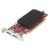 AMD 100-505529 graphics card GDDR2