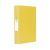 Q-CONNECT KF01473 ring binder A4 Yellow